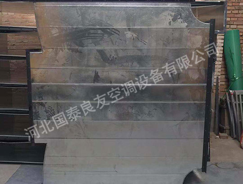 消防排煙 (2)