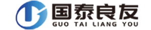 消防工程_消防改造_消防風(fēng)管設(shè)備銷售安裝施工設(shè)計(jì)服務(wù)公司-北京國泰良友